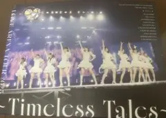 2026年最新】Timeless Loveの人気アイテム - メルカリ