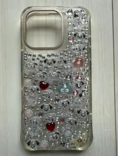 Item thumbnail for item dfa825de-4913-45ed-8473-41e55bbff5f1