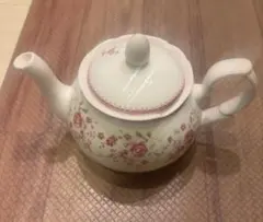 Item thumbnail for item f9e7d535-1c1a-494d-82dc-70f15cd9950a