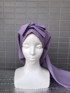 Item thumbnail for item eb617aa3-dd2d-4475-80f0-51dae7178dea