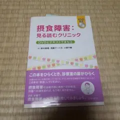 Item thumbnail for item 8c1708b0-60e5-4e0b-8f2f-0baba339b4a4