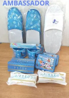 Item thumbnail for item b843fccd-b72e-485a-bb59-d393677e26de