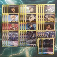 2025年最新】オルテギア ユニオンアリーナの人気アイテム - メルカリ