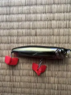 2025年最新】エックスポッドの人気アイテム - メルカリ