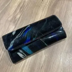 macromauro 財布