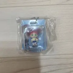 トイストーリー5 ブリスターチャーム　ジェシー