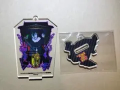 山田たえ アクリルスタンド