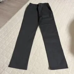 クリフメイヤー　マイニチスタイリッシュパンツ KIDS 170cm