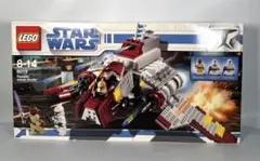 Item thumbnail for item 839be6f5-c510-481c-8907-243b3c68c55b