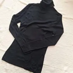 ユニクロ メリノウール