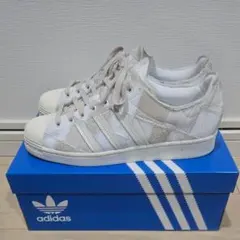 yuzuremon3様 リクエスト 2点 まとめ商品