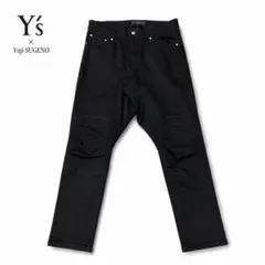 2026年最新】Yuji sugenoの人気アイテム - メルカリ