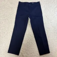 2026年最新】briefing ブリーフィング ゴルフ パンツの人気アイテム