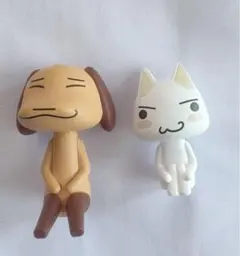 2025年最新】トロといっしょの人気アイテム - メルカリ