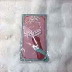 Item thumbnail for item bdaf36c9-420b-438d-bacb-479a334624b5