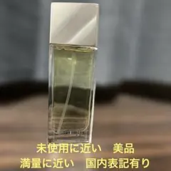 香水　サルヴァトーレ フェラガモ プールファム オードパルファムのサムネイル