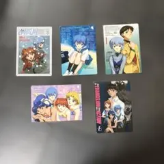 【非売品】ジャンプ　下敷き　当選品 非売品】ジャンプ 下敷き 当選品 - Mercari | Rakufun - Japan Proxy