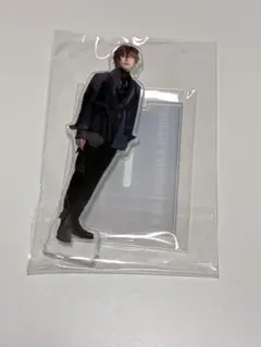 Item thumbnail for item d2461f3b-0f71-4c8e-99fe-711bd81d54d4