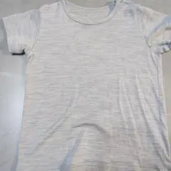 コトリワークス　半袖肌着