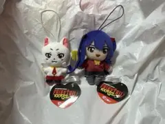 2026年最新】ジュビア ぬいぐるみの人気アイテム - メルカリ