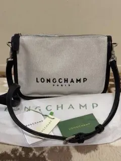 LONGCHAMP ショルダーバッグのサムネイル