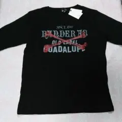 [新品]ＴＫ MIXPICE  Tシャツ （ワールド）のサムネイル