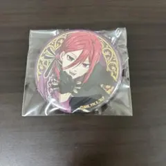 ブルーロック ヴァンパイア 缶バッジ 千切