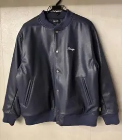 Item thumbnail for item 686f64e4-cab0-4b42-9992-570961b98429