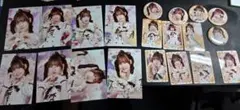 2026年最新】川村玲奈の人気アイテム - メルカリ