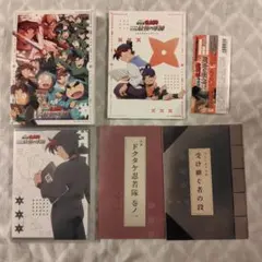 忍たま乱太郎 映画 ブルーレイ