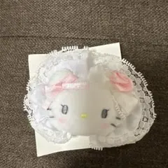 ハローキティ