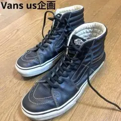 Fruit様 リクエスト 2点 まとめ商品