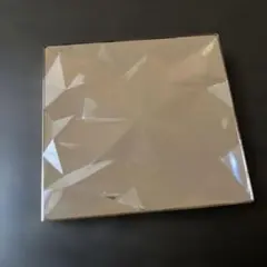 クレドポーボーテ　資生堂　レスオールデクラ　ケースのみ