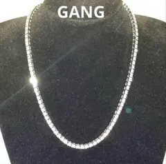 2025年最新】glitter ネックレス テニスの人気アイテム - メルカリ