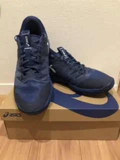 28cm バスケットボール