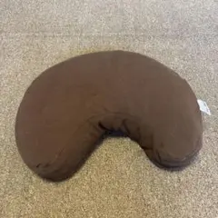 Yogiboヨギボー Moon Pillow クッションのサムネイル