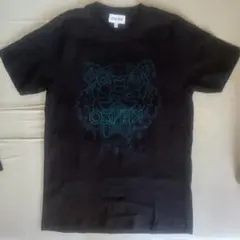 ケンゾーtシャツ