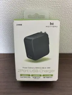 2026年最新】motteru モバイルバッテリーの人気アイテム - メルカリ