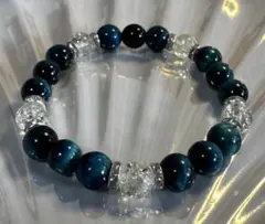 鈴木祐子様 リクエスト 2点 まとめ商品