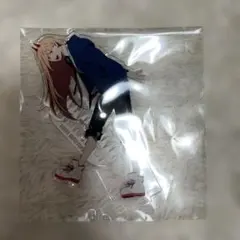 チェンソーマン　アクリルスタンド　パワー