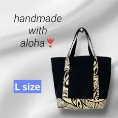 Item thumbnail for item 454eacc1-b782-4447-9052-370136ea501d