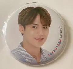 2025年最新】SEVENTEENポップアップストアの人気アイテム - メルカリ