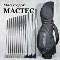 2025年最新】マックテック レディースの人気アイテム - メルカリ