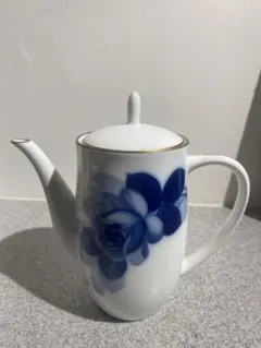 2025年最新】大倉陶園 ポットの人気アイテム - メルカリ