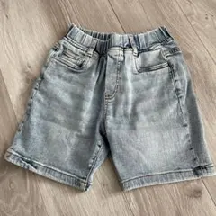 ZARA ザラキッズ ハーフパンツ