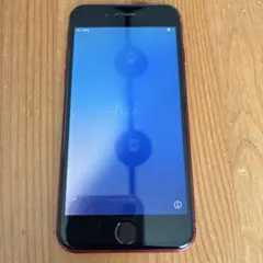 【notfound様専用】Apple iPhone SE (第3世代)