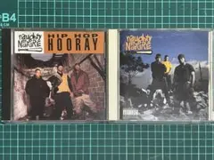 Item thumbnail for item b92a0e08-9d37-4bc9-9ddb-0192b93b9796