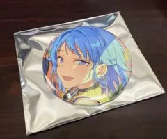 2025年最新】紫乃創缶バッジの人気アイテム - メルカリ