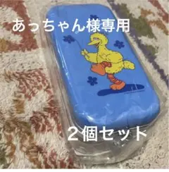 Item thumbnail for item 3cb3ccd5-25ad-42d2-a1b3-22eb54c651a1