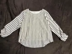 Item thumbnail for item bb852518-317d-4b9c-a047-9a7f3a426bcf